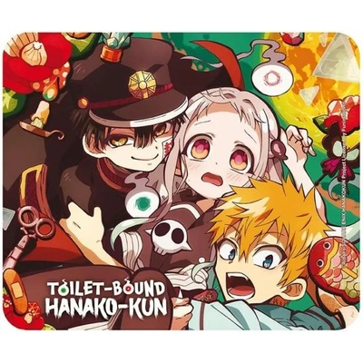 ABYstyle Toilet-Bound Hanako-Kun (ABYACC400)