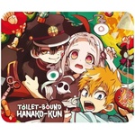 ABYstyle Toilet-Bound Hanako-Kun (ABYACC400)