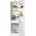 MIELE KFN 37232 iD
