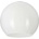 TK Lighting 7903
