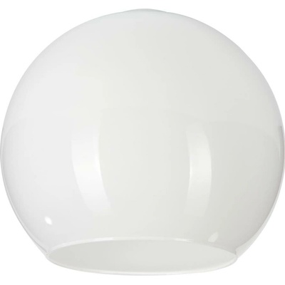 TK Lighting 7903