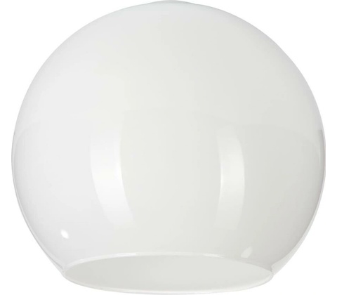TK Lighting 7903