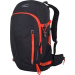 Loap Crestone neo 30 - sportisimo - 84,00 лв