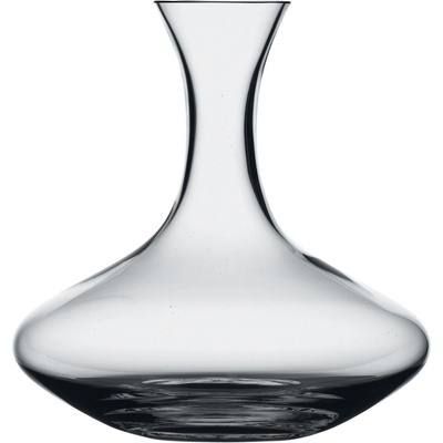 Dekantér VINO GRANDE 1,5 l, sklo, Spiegelau