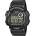 Casio W-735H-1AVEF