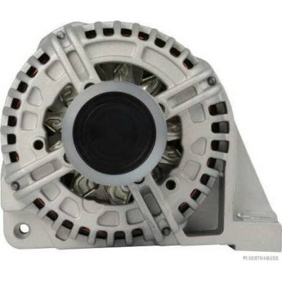 generátor HERTH+BUSS ELPARTS 32047380