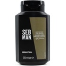 Sebastian Seb Man The Boss Thickening Shampoo 250 ml