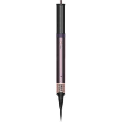 Dyson HS09 Airwrap Co-anda2x Straight+Wavy Jasper Plum 598775-01