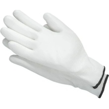 CIRET Senso Grip