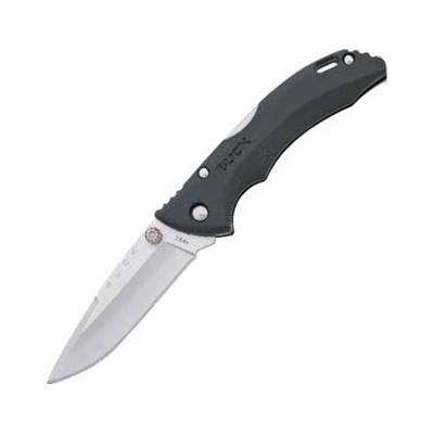 Buck Bantam BWW BU284BK