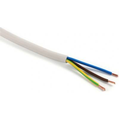 Prakab CYSY 9016 H05VV-F 3G1 m m² (N) 1 m