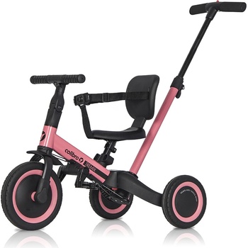 COLIBRO Tremix Up rose