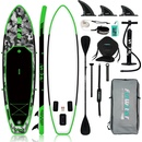 Paddleboard FunWater HONOR