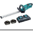 MAKITA DUH551PT2
