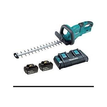 MAKITA DUH551PT2