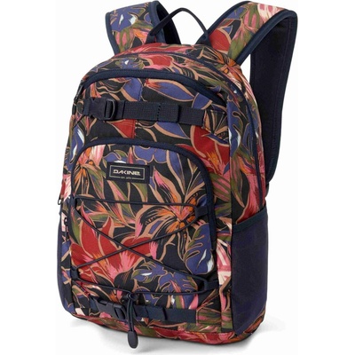 Dakine GROM 13L dark stargazer