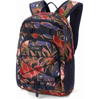 Dakine GROM 13L dark stargazer