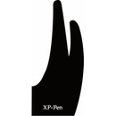 XP-Pen AC08 L