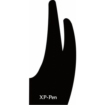 XP-Pen AC08 L