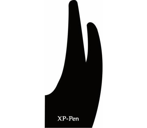 XP-Pen AC08 L