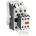 Lovato BFK3800A230