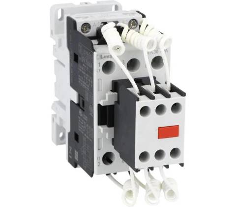 Lovato BFK3800A230