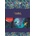 Maped Тетрадка, с телбод, A5, с подложки, MAPED Dragon Dragon" 960001 (960001)