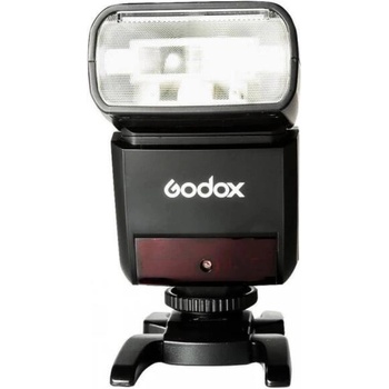 Godox Mini TT350O (Olympus/Panasonic)
