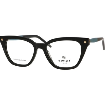 KWIAT kw - ch 9060 - a дамски (kw - ch 9060 - a)