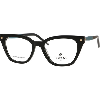 KWIAT kw - ch 9060 - a дамски (kw - ch 9060 - a)