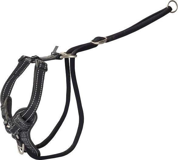 Rogz Utility Stop-Pull postroj