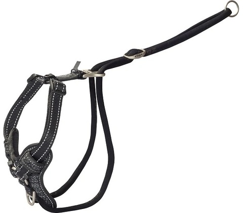Rogz Utility Stop-Pull postroj