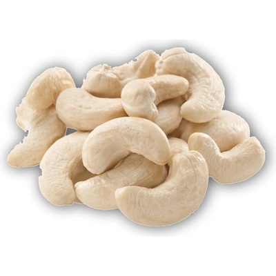 Life Like Kešu ltbgtořechylt bgt natural 1000 g