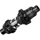 DT SWISS 350 Straightpull