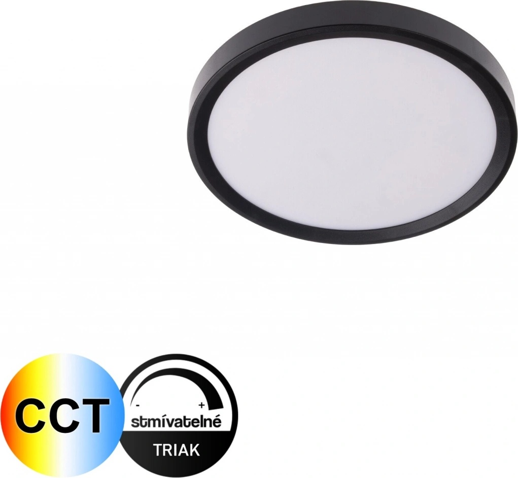 T-led 102405