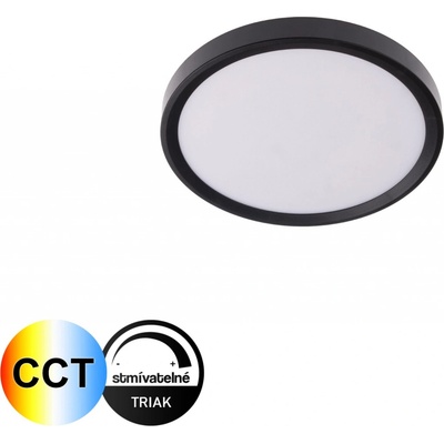 T-led 102405