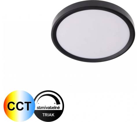 T-led 102405