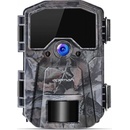 Apeman Trail Cam H55