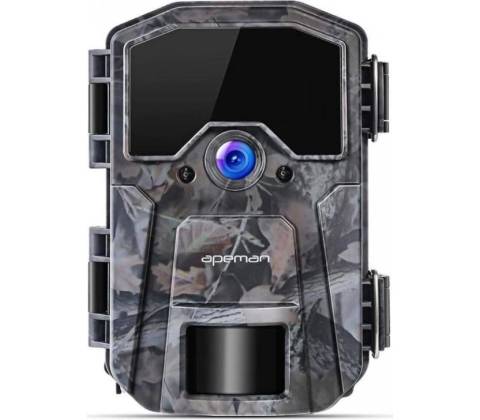 Apeman Trail Cam H55