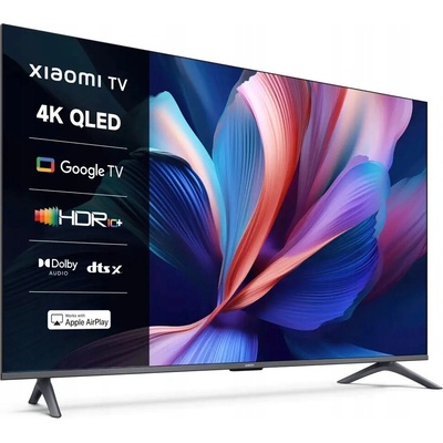 Xiaomi TV A Pro 55" 2026