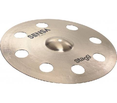 Stagg SEN-CM18O