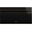 Smeg SFPR9604TNR