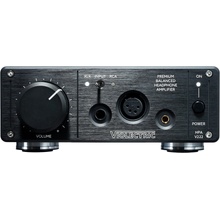 Violectric HPA V222