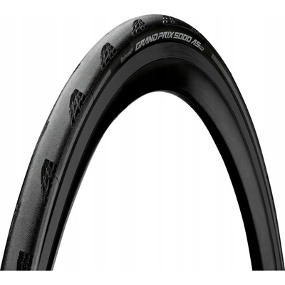 Continental GrandPrix 5000 S TR 25-622 Kevlar