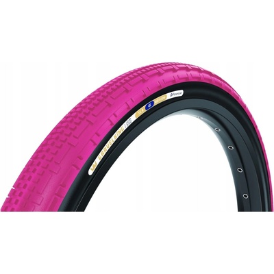 Panaracer Gravelking SK F740-GKSK-CR-B2 veľkosť kolesa 28, 29 " 40 mm 490 g