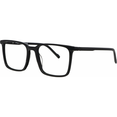 Pierre Cardin P.C.6288 807