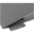 Terratec Connect C7 283005