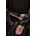Bruuns Bazaar Рокля Bruuns Bazaar MoeaBBUriela dress (BBW4191)