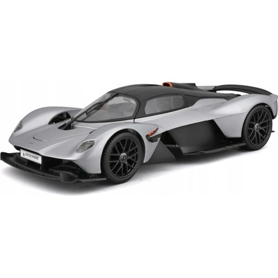 MAISTO Aston Martin Valkyrie 2022 31464 SL