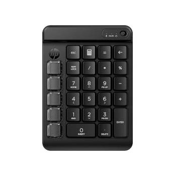 Image 1 of HP Numpad 430 Programmable Wireless
